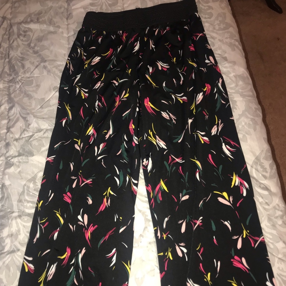 Pants *Sale